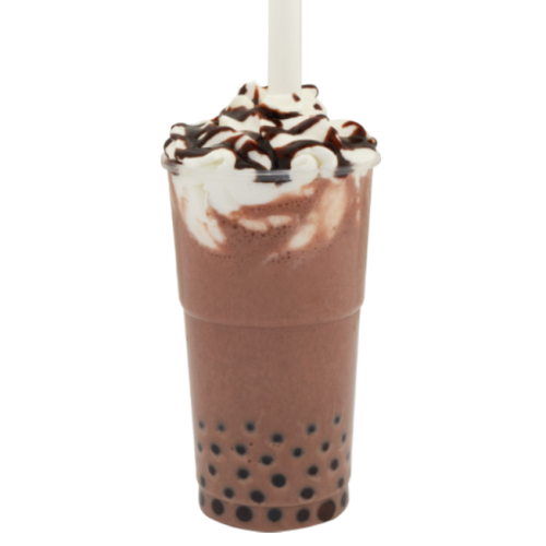Choc-bubble-bg