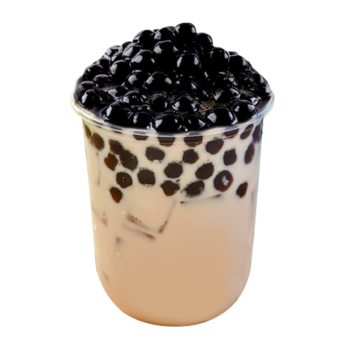 Pearl_Milk_Tea-iboba-bg