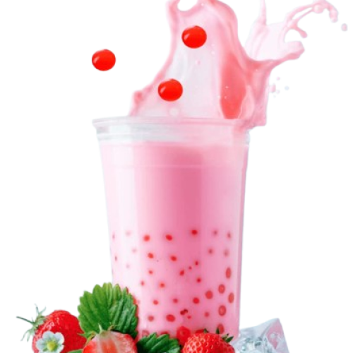Strawberry-boba-bg
