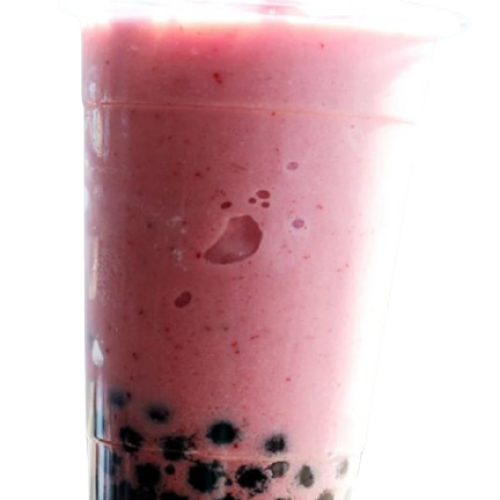 Strawberry-iboba-bg