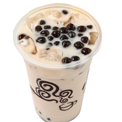 cuppacino-iboba-bg