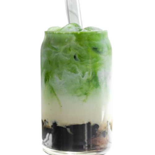 matcha-iboba-bg