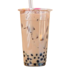 Milk-Tea-Chocolate-Boba-bg