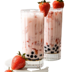 Strawberry-Milk-Tea-bg