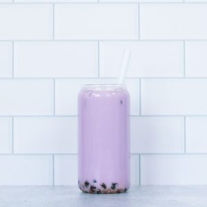 Taro