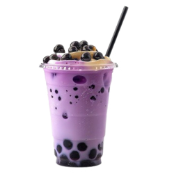 Taro-non-bg